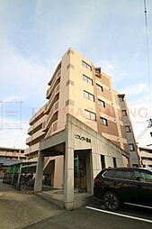 リフレクト筒井 201