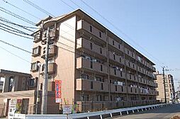 メゾンドール渡辺 306