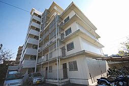 ピアニシオン大野城 703