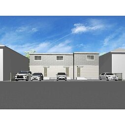 アザレア 博多南 1