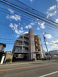 O2（オーツー） 201