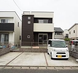 La Luce(ラ・ルーチェ) est