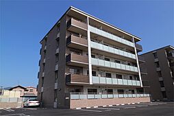 プライムコート大野城II 301