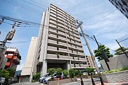 アーサー下大利センティオ 803