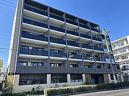 オープンレジデンシア春日公園 309