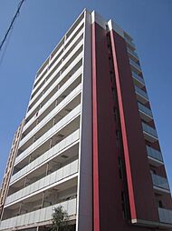 グラン・スリール博多南 403