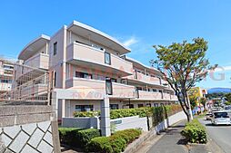 ファミール春日2 206