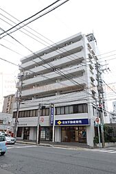 ヴィファイブ河波 606