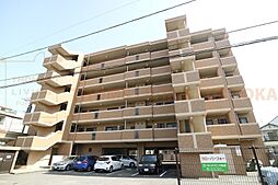 クローバーフォー 505