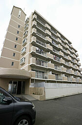 エトワール大野城 101