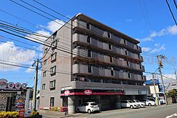 グレースマンション大野城 403