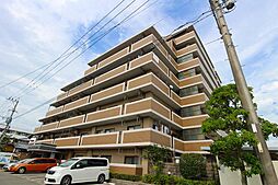 三愛シティライフ都府楼前 405