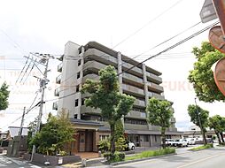 グリーンヒルズ観世 406