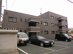 ウィステリア五条 105