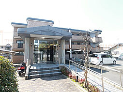 レジデンス大楠 101