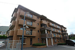 カサグランデ太宰府 401