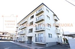 コーポラス国分 101