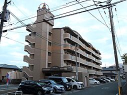 ベルパーク21 102