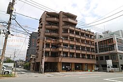 リッシュ・アヴェニール 601