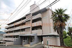 パークサイド橘 405