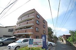 セルブ春日原 403