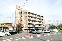 第45メイグレイス春日 205