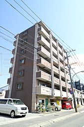 メイワコンチネンタル 1401