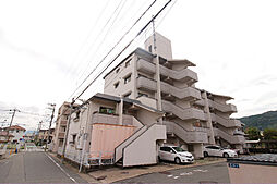 那珂川市片縄７丁目