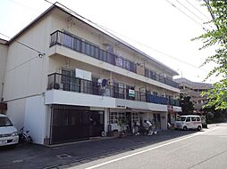 大野城市錦町４丁目