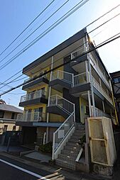 筑紫野市二日市北２丁目