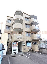 太宰府市朱雀６丁目