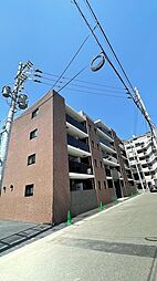 福岡市東区水谷２丁目