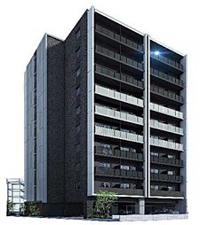 糟屋郡粕屋町原町１丁目