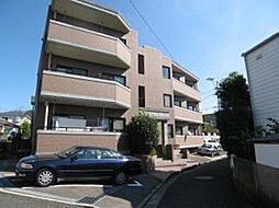 トライコード香椎駅東 302