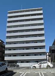 FLレジデンス1 506