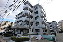 エクセレント塩浜II