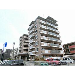 福岡市東区塩浜１丁目