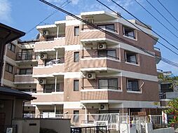 ハイエンド香椎 301