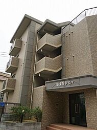 第3春幸ビル 401