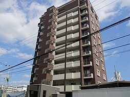 グラン・レカン 502