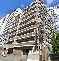 エクレール貝塚