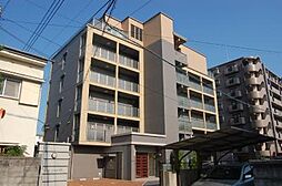 リバーランドVI