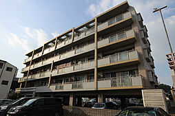 オータムレーベン 207