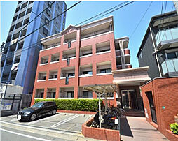 サンシルエーラ 405