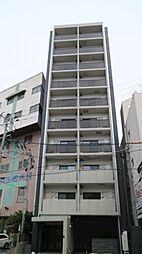 bright hearts hakozaki