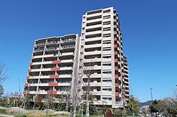 アイランドシティ照葉テラスマリナコート3番館