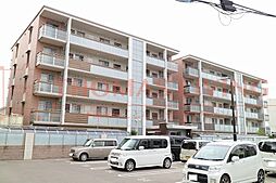 糟屋郡粕屋町大字内橋