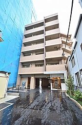 ネクスピア箱崎 503