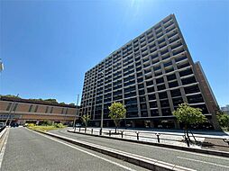 グランフォーレ千早プレミア