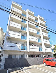 カーサビアンカ